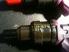Can anyone identify these injectors?-img_0641.jpg