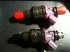 Can anyone identify these injectors?-img_0640.jpg