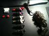 Can anyone identify these injectors?-img_0639.jpg