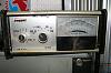 Penske Dwell Tachometer?-100_0364.jpg