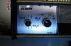 Penske Dwell Tachometer?-100_0366.jpg