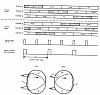 Single Injection Point Location?-gsl_se_injection.jpg