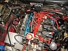 running on one rotar-wiring2.jpg