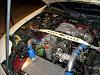 running on one rotar-engine-bay.jpg