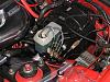 FD issue bleeding the brakes-dscf1897s.jpg