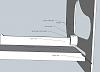 12a full bridgeport with 2 piece apex seals possible ???-draw2.jpg