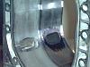 exhaust ports-pic00862.jpg