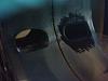 exhaust ports-pic00866.jpg