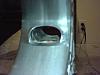 exhaust ports-pic00874.jpg