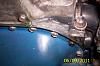 RX-7 FC Turbo II Coolant Leak! HELP!!-rx-7-oil-leak-009.jpg