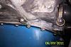 RX-7 FC Turbo II Coolant Leak! HELP!!-rx-7-oil-leak-010.jpg