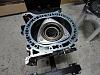posible hylomar error?-dsc00724-s.jpg