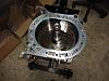 posible hylomar error?-dsc00726-s.jpg