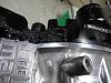 posible hylomar error?-dsc00731-s.jpg