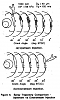 How important are fuel temps?-rotary_gdi_evaporation2.png