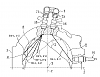 How important are fuel temps?-16x_direct_injection.png