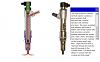 How important are fuel temps?-6.4_piezo.jpg