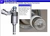 How important are fuel temps?-gtdi_ford_injectors_3.jpg