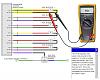 How important are fuel temps?-gtdi_ford_injectors_4.jpg