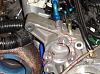 thermostat housing-thermo.jpg