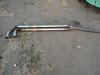 Do you know anything about exhaust???-exhaust-1.jpg