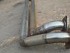 Do you know anything about exhaust???-exhaust-2.jpg