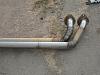 Do you know anything about exhaust???-exhaust-3.jpg