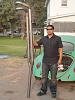 Do you know anything about exhaust???-exhaust-4.jpg