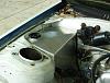 any body ever use the Oil injector Pump Adapters from aviation?-2-cycle.jpg