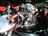 any body ever use the Oil injector Pump Adapters from aviation?-engine-bay.jpg
