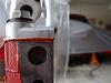 Front Cover/Hub Question-dsc00907-custom-.jpg