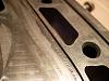 Water seal groove pitting-dscn2247.jpg