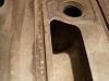 Water seal groove pitting-dscn2248.jpg