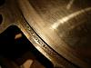 Water seal groove pitting-dscn2252.jpg