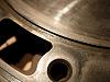 Water seal groove pitting-dscn2254.jpg