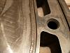 Water seal groove pitting-dscn2249.jpg