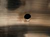 Micro-cracks around spark plug holes-housing2-d.jpg
