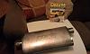 321 stainless megaphone muffler design-borla.jpg