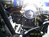 Pics of AEM Coils Placement on FC??-aem-coil-pics-006.jpg