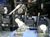 Pics of AEM Coils Placement on FC??-aem-coil-pics-007.jpg