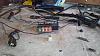Accidentally grounded out my alternator-2012-05-26_13-07-06_878.jpg