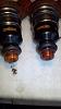 Accidentally grounded out my alternator-2012-05-28_15-15-51_189.jpg