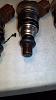 Accidentally grounded out my alternator-2012-05-28_15-15-43_115.jpg