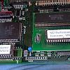 M2 performance chipped ecu-575684_10150891645325886_1541763207_n.jpg