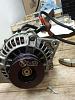 FC S5 89: Alternator wiring... Confirm or correct me if this is right ???-2012-07-05-23.40.51.jpg
