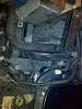 FMIC issue. How did you run you're FMIC?-2012-07-19_16-43-23_946.jpg