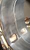 Housing pic- Ra super seals 20psi 25,000 miles-dscf1173.jpg