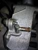 How to remove nipple from water pump housing?-wph_nipple1.jpg