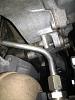 How to remove nipple from water pump housing?-uh_oh.jpg