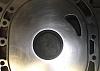 Housing pic- Ra super seals 20psi 25,000 miles-dscf1174.jpg